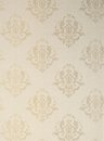 Фото Thibaut Neutral Resource T10039