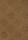 Фото Thibaut Neutral Resource T10040