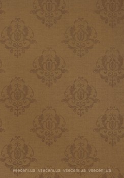 Фото Thibaut Neutral Resource T10040