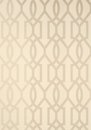 Фото Thibaut Neutral Resource T10042