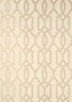 Фото Thibaut Neutral Resource T10042