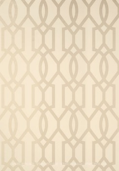 Фото Thibaut Neutral Resource T10042