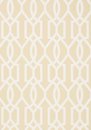 Фото Thibaut Neutral Resource T10043