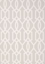 Фото Thibaut Neutral Resource T10044