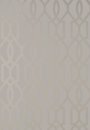 Фото Thibaut Neutral Resource T10045