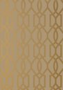 Фото Thibaut Neutral Resource T10046