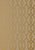Фото Thibaut Neutral Resource T10046