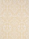 Фото Thibaut Neutral Resource T10048