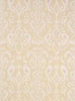 Фото Thibaut Neutral Resource T10048