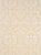 Фото Thibaut Neutral Resource T10048