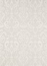 Фото Thibaut Neutral Resource T10049