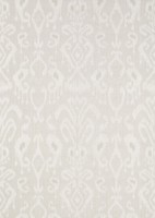 Фото Thibaut Neutral Resource T10049