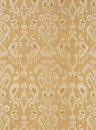 Фото Thibaut Neutral Resource T10050