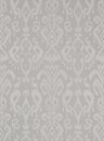 Фото Thibaut Neutral Resource T10051