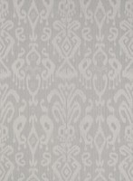 Фото Thibaut Neutral Resource T10051