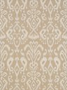 Фото Thibaut Neutral Resource T10052