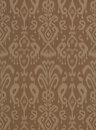 Фото Thibaut Neutral Resource T10053