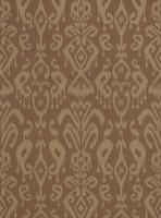 Фото Thibaut Neutral Resource T10053