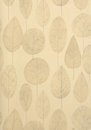 Фото Thibaut Neutral Resource T10054