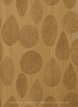Фото Thibaut Neutral Resource T10058