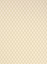 Фото Thibaut Neutral Resource T10063