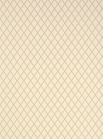 Фото Thibaut Neutral Resource T10063