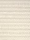 Фото Thibaut Neutral Resource T10064