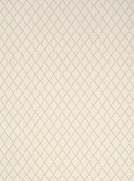 Фото Thibaut Neutral Resource T10064