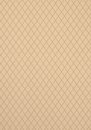 Фото Thibaut Neutral Resource T10065