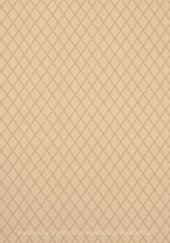Фото Thibaut Neutral Resource T10065