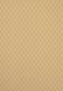 Фото Thibaut Neutral Resource T10066