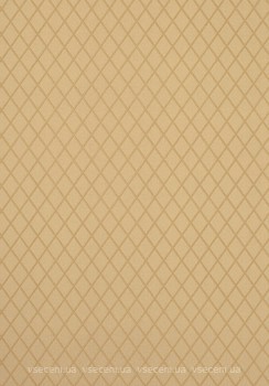 Фото Thibaut Neutral Resource T10066