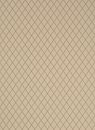 Фото Thibaut Neutral Resource T10067