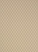 Фото Thibaut Neutral Resource T10067