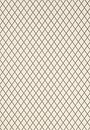 Фото Thibaut Neutral Resource T10068