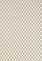 Фото Thibaut Neutral Resource T10068