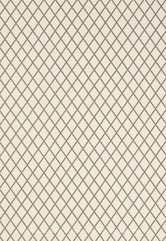 Фото Thibaut Neutral Resource T10068