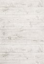 Фото Thibaut Neutral Resource T10069