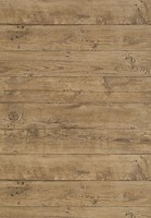 Фото Thibaut Neutral Resource T10073