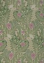 Фото Thibaut Paramount T2920