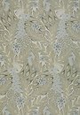 Фото Thibaut Paramount T2921