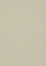 Фото Thibaut Paramount T2925
