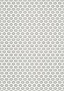Фото Thibaut Paramount T2927