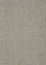 Фото Thibaut Paramount T2985