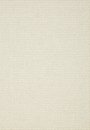 Фото Thibaut Paramount T2986