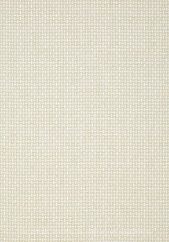Фото Thibaut Paramount T2986