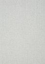 Фото Thibaut Paramount T2987