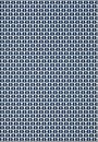 Фото Thibaut Paramount T2976
