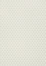 Фото Thibaut Paramount T2978