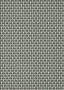 Фото Thibaut Paramount T2980